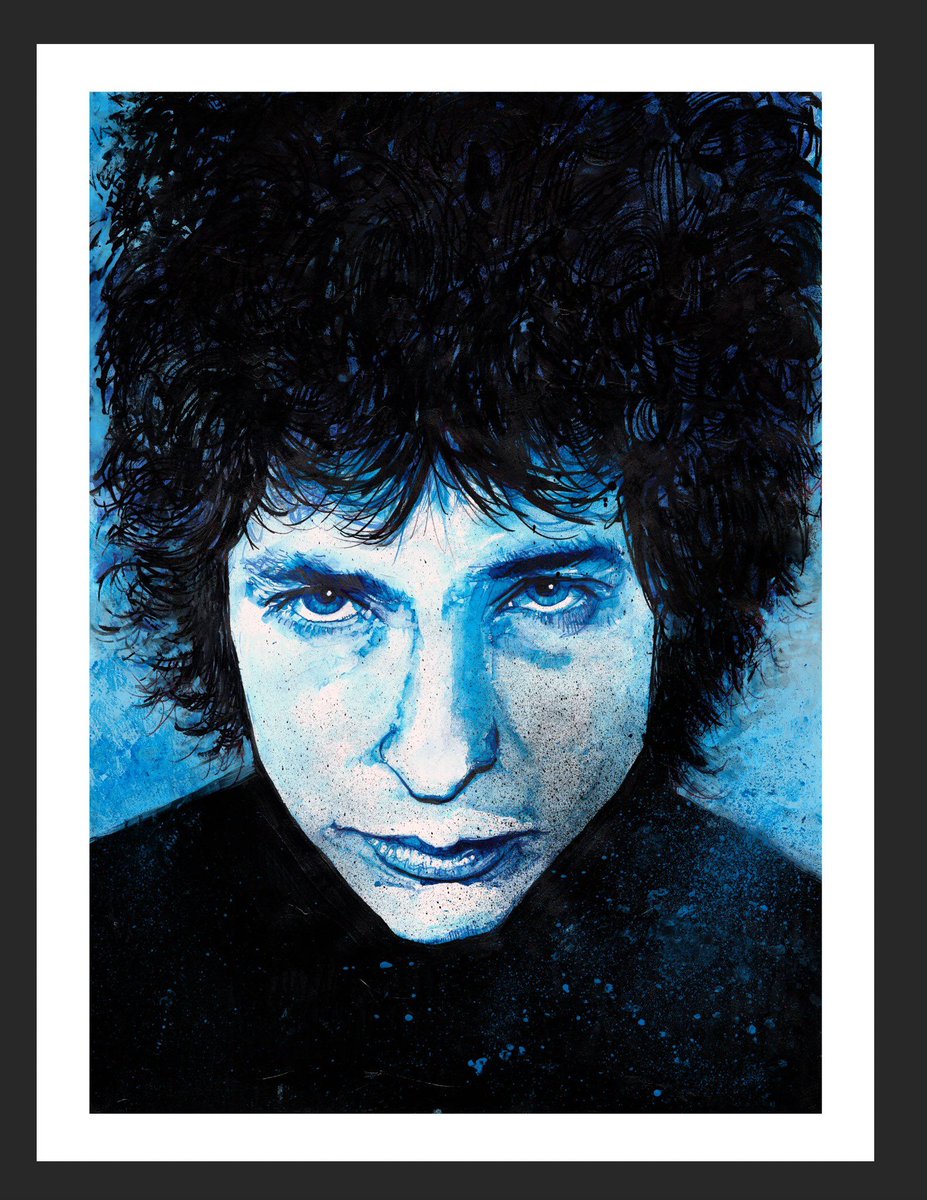 Expresso Beans tweet media