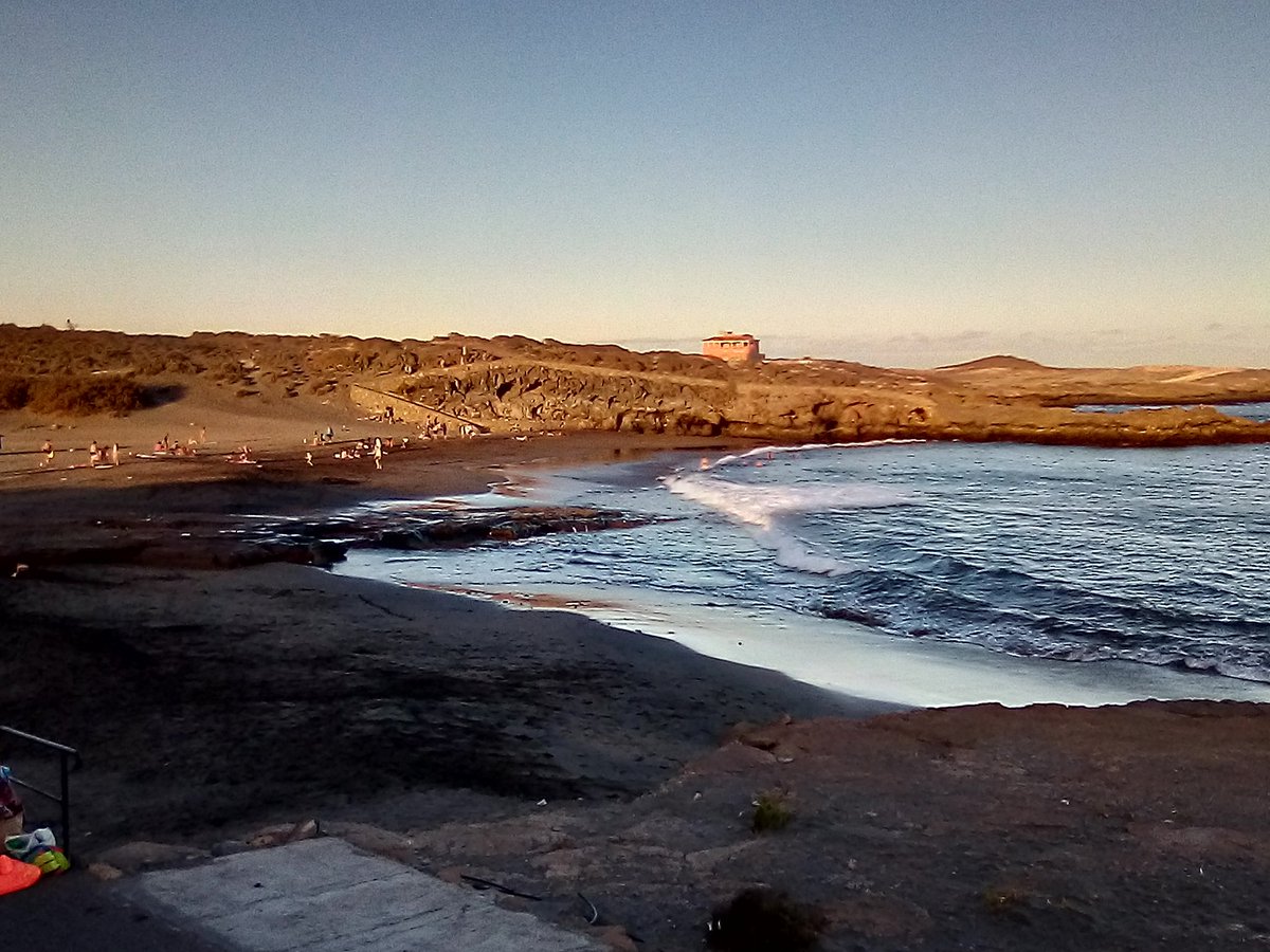 CBUGranada's tweet photo. Rincones del Atlántico...#buceouniversitario #divetrip https://t.co/Ec6F4URrfl