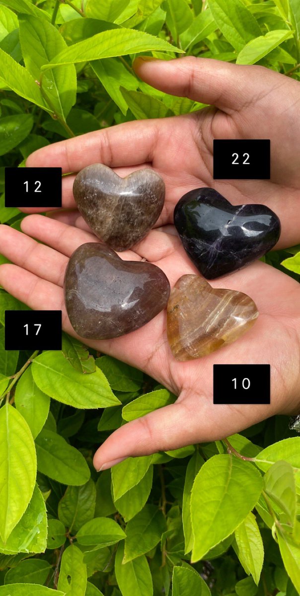 Intuition Crystals (@shoppintuition) / Posts / X