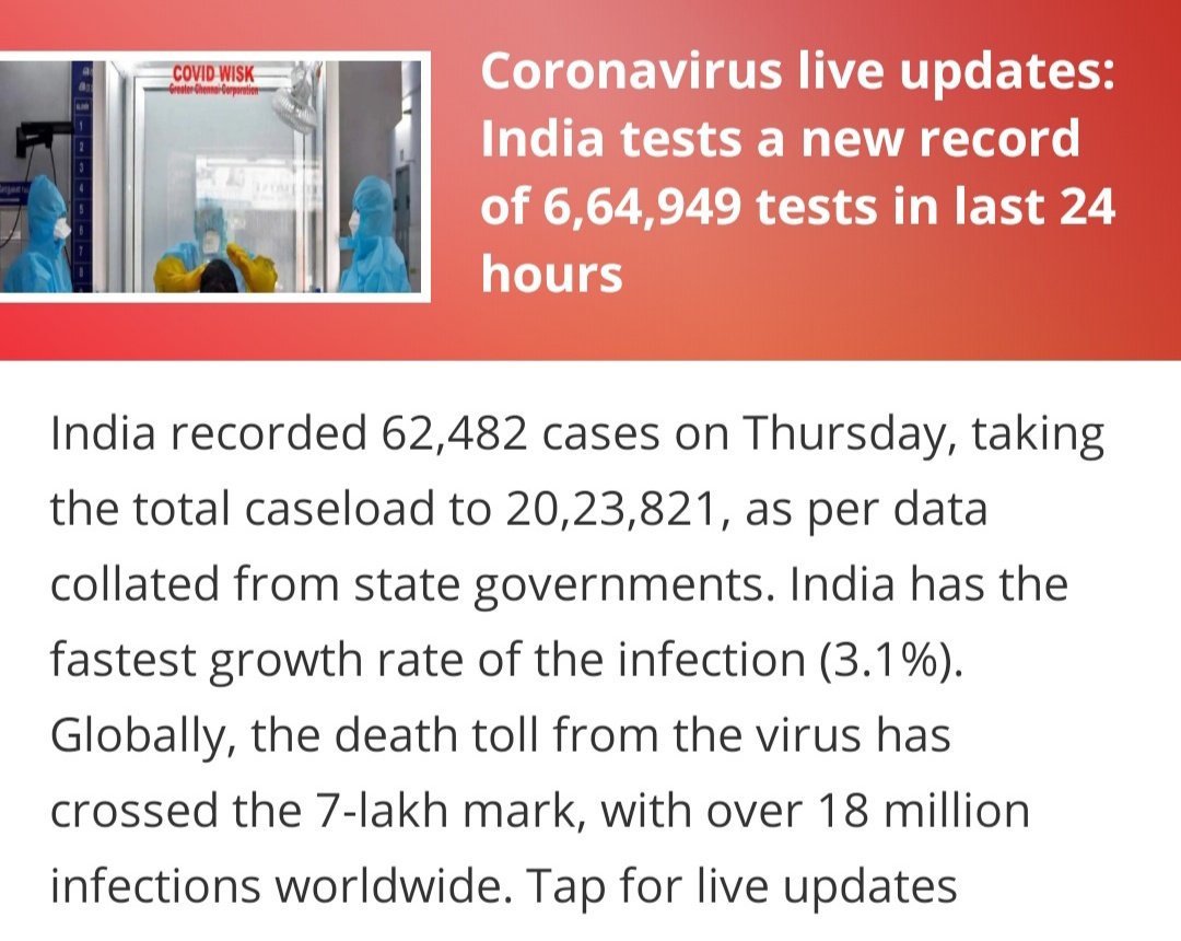 hera__goddess's tweet photo. Do you really think it's sensible enough to conduct such big level exams amid these recent graphs on COVID-19 situation. It's extremely risky for our health to take exams owing to the present scenario. Please look into the matter deeply.
@HRDMinistry #PostponeJEE_NEETSept https://t.co/dJXO1TEL7o
