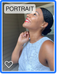 ChantellGenee's tweet photo. Your journey is going to be different than anyone else's; Fall in love with yours 💕
💫You are special
💫You are unique
💫Your journey is your own
Click on the link for 1:1 coaching!
https://t.co/C9aVpVUZ4P

#healthcoaching #houstonhealthcoach #healthcoach #bodypositivity https://t.co/jtzt6sH0Dq