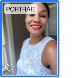 ChantellGenee's tweet photo. Your journey is going to be different than anyone else's; Fall in love with yours 💕
💫You are special
💫You are unique
💫Your journey is your own
Click on the link for 1:1 coaching!
https://t.co/C9aVpVUZ4P

#healthcoaching #houstonhealthcoach #healthcoach #bodypositivity https://t.co/jtzt6sH0Dq