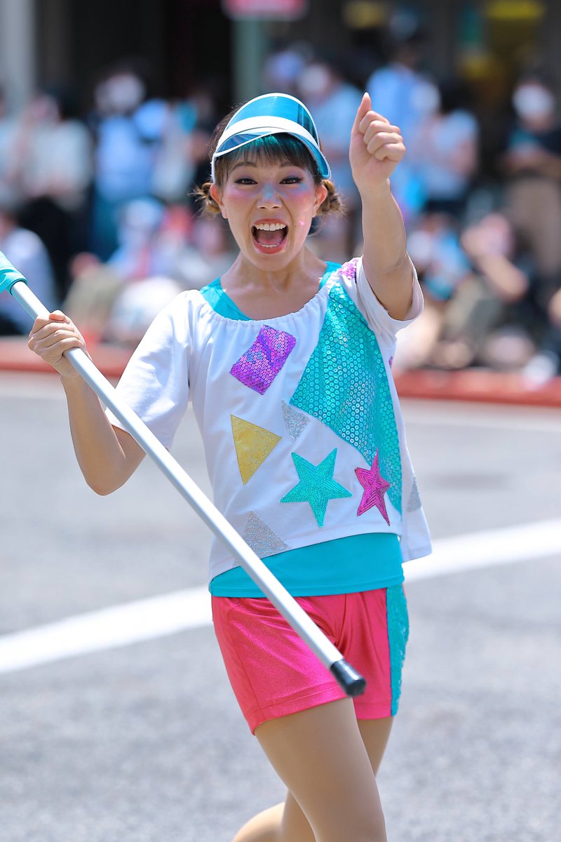 M Minami در توییتر 年8月2日 ユニバーサルサマーパレード ウィアーワン なっちゃんはこのポジ なっちゃん ナッちゃん ユニバ ユニバファン Usj ユニバーサルスタジオ ユニバーサルスタジオジャパン パレード ユニバーサルサマーパレード Usjファン