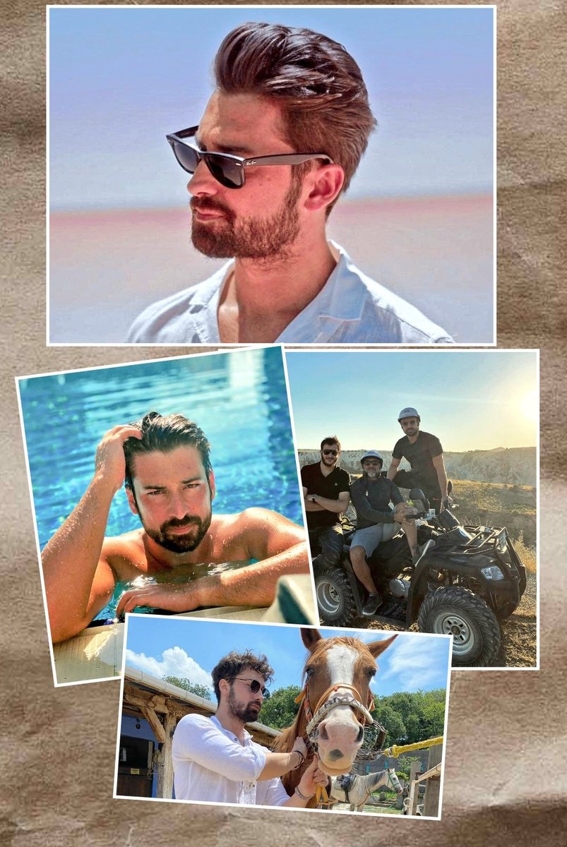 SandraNavruz's tweet photo. @SerhatDEtkinlik Sen unutmayı öğretmedin bana güzel adam, nasıl bir his unutmak? 
Unutulmak kadar acıtıyor mu?

#AlpNavru AlpNavruz 
#SerhatDemirkan SerhatDemirkan 
#Zümrüdüanka Zümrüdüanka
400 https://t.co/P0qmV5SxSo