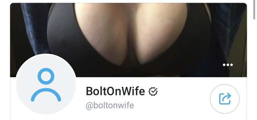 ReviewOnlyFans1's tweet photo. @boltonwife - great #couple and genuine content. So many videos to watch included. Content includes #fucking #doggy #public #solo #blowjob &amp; #facial. A great value #onlyfans page! 

#onlyfansreview #amateursex https://t.co/gQsWmJM74a