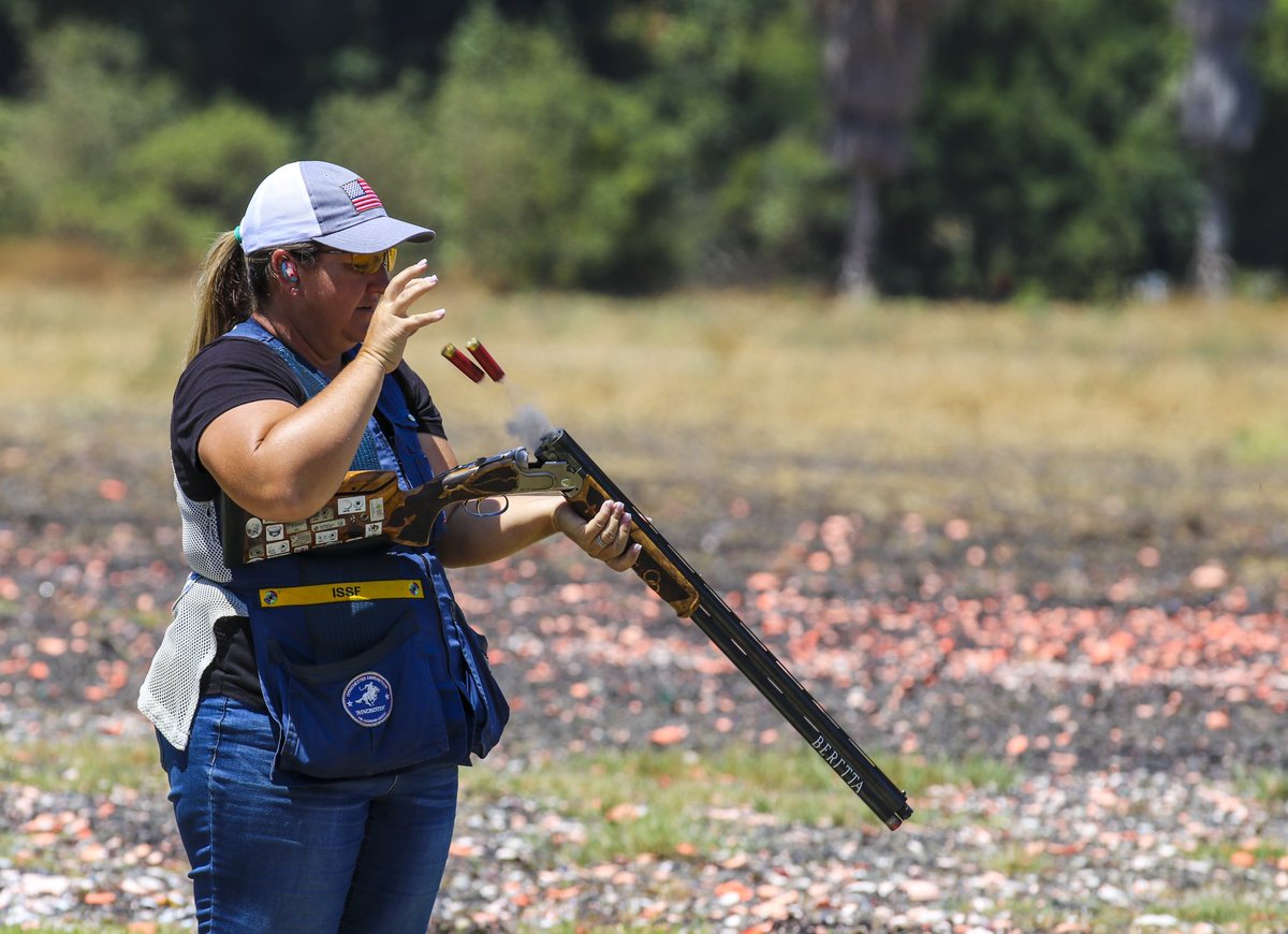 RachelSphotog12's tweet photo. Here are a few shots that I can share from my photoshoot with Olympian @kimrhode it was probably the most fun I have ever had at a photoshoot #photography #photographer #love #outdoors #kimrhode https://t.co/X3wT46R8E3
