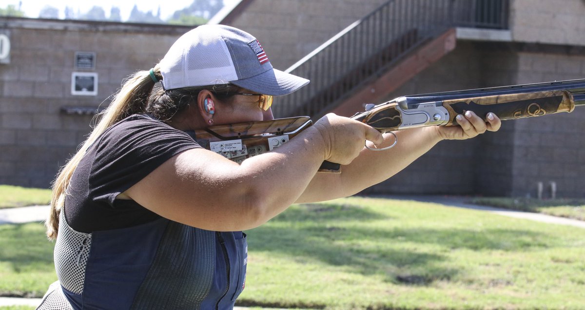 RachelSphotog12's tweet photo. Here are a few shots that I can share from my photoshoot with Olympian @kimrhode it was probably the most fun I have ever had at a photoshoot #photography #photographer #love #outdoors #kimrhode https://t.co/X3wT46R8E3