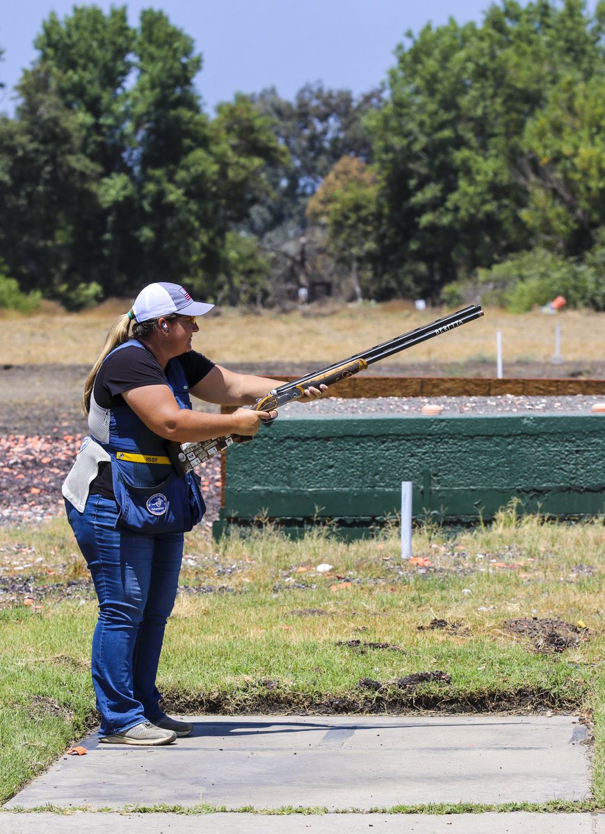 RachelSphotog12's tweet photo. Here are a few shots that I can share from my photoshoot with Olympian @kimrhode it was probably the most fun I have ever had at a photoshoot #photography #photographer #love #outdoors #kimrhode https://t.co/X3wT46R8E3