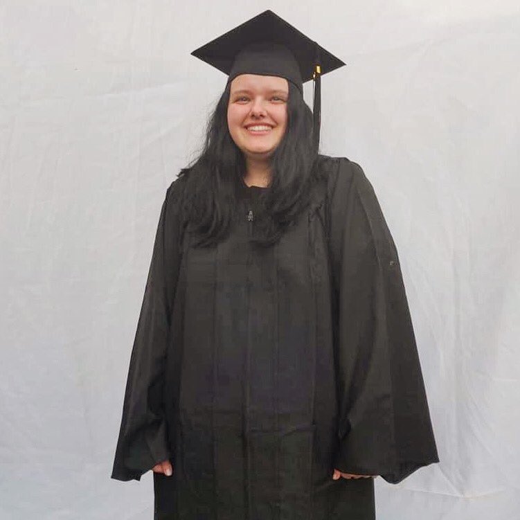 Gabby Sutton tweet media