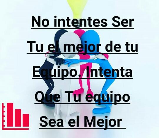 Elisabe89085719's tweet photo. Emprende desde casa, maneja tus tiempos y gánate un extra a la semana🤑💰🤳 https://t.co/eKpqsiVo58