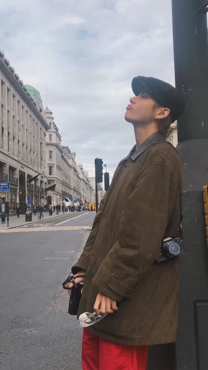 your camera roll if taehyung was your boyfriend — a needed thread