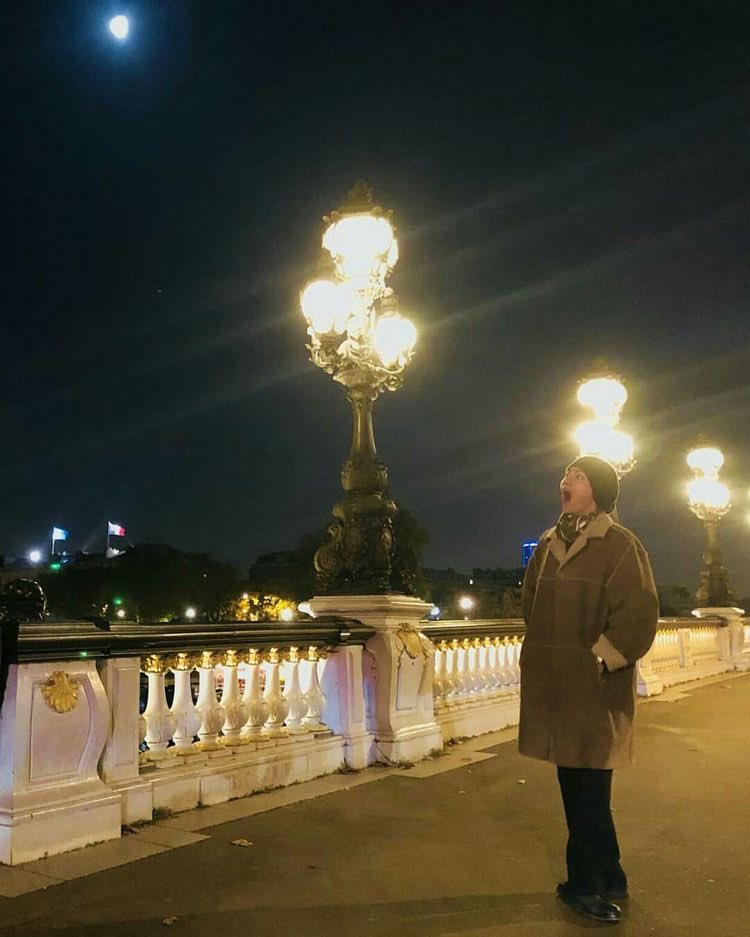 your camera roll if taehyung was your boyfriend — a needed thread