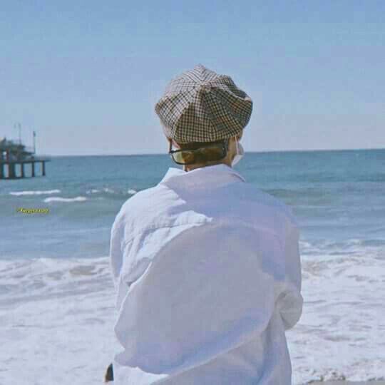 your camera roll if taehyung was your boyfriend — a needed thread