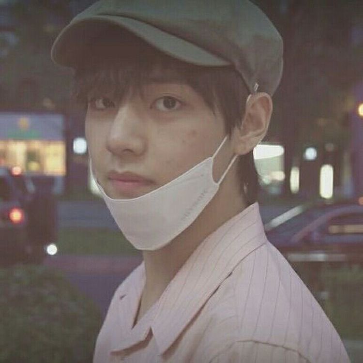 your camera roll if taehyung was your boyfriend — a needed thread