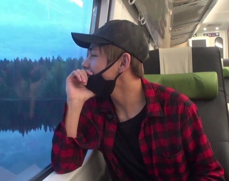 your camera roll if taehyung was your boyfriend — a needed thread