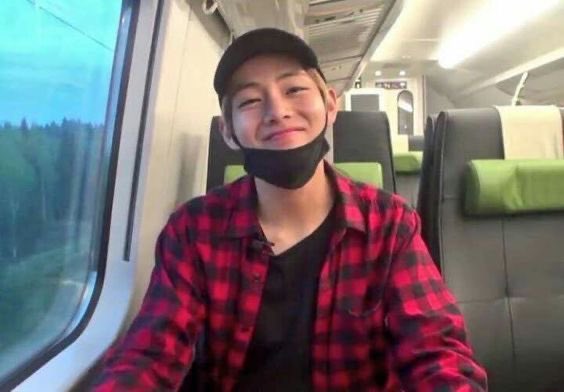 your camera roll if taehyung was your boyfriend — a needed thread