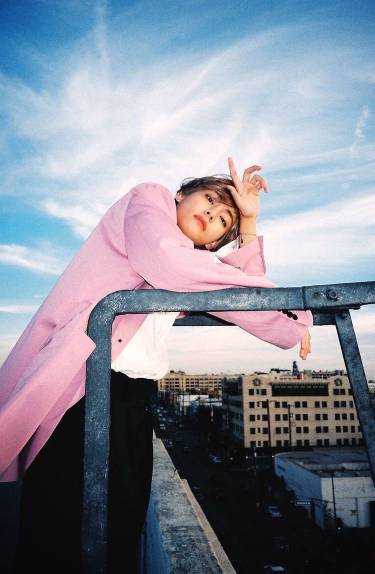 your camera roll if taehyung was your boyfriend — a needed thread