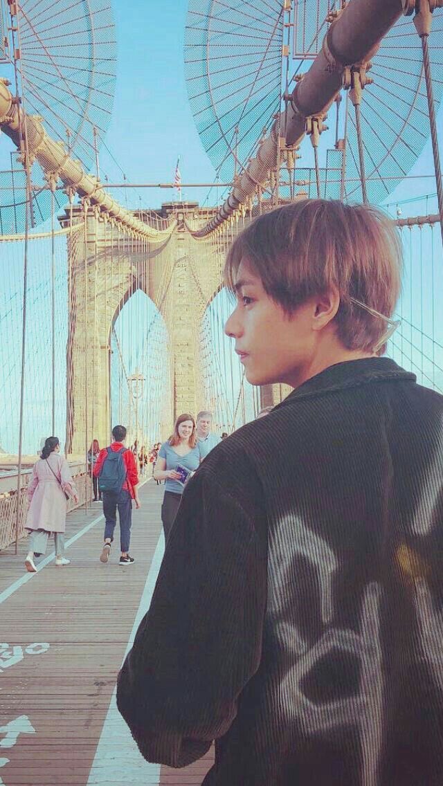 your camera roll if taehyung was your boyfriend — a needed thread