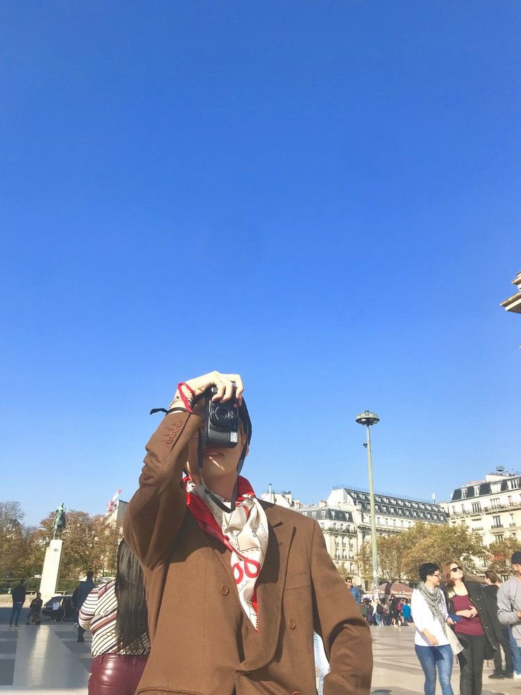 your camera roll if taehyung was your boyfriend — a needed thread