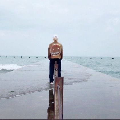 your camera roll if taehyung was your boyfriend — a needed thread