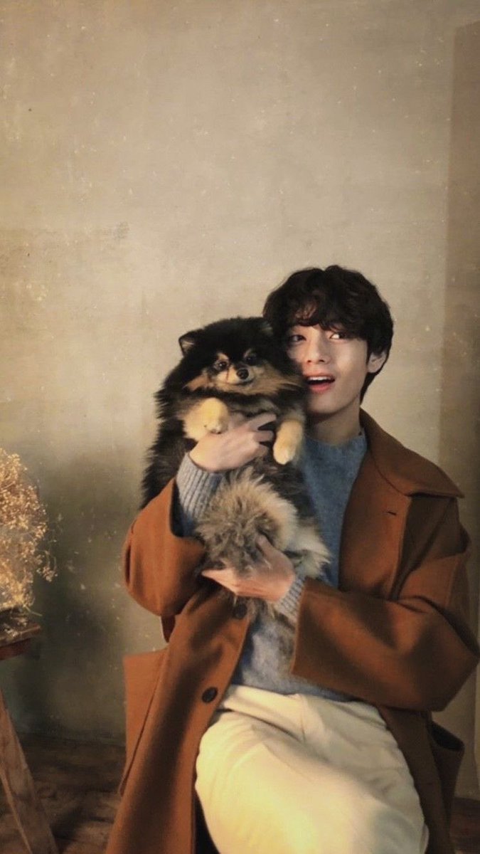 your camera roll if taehyung was your boyfriend — a needed thread