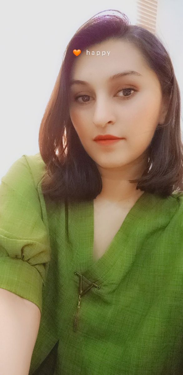 #happysat😊 

"Act as if what you do makes a difference.  It does. "

#Motivation
#inspired 
#KarachiWeather 
#WomenSupportingWomen 
<a href="/kanwalful/">Kanwal Ahmed</a> 
<a href="/bnusrat/">Baakh</a> 
<a href="/iamaryamh/">Maryam Mustafa 🇵🇸🇪🇬♐️</a> @Arfanamallah66