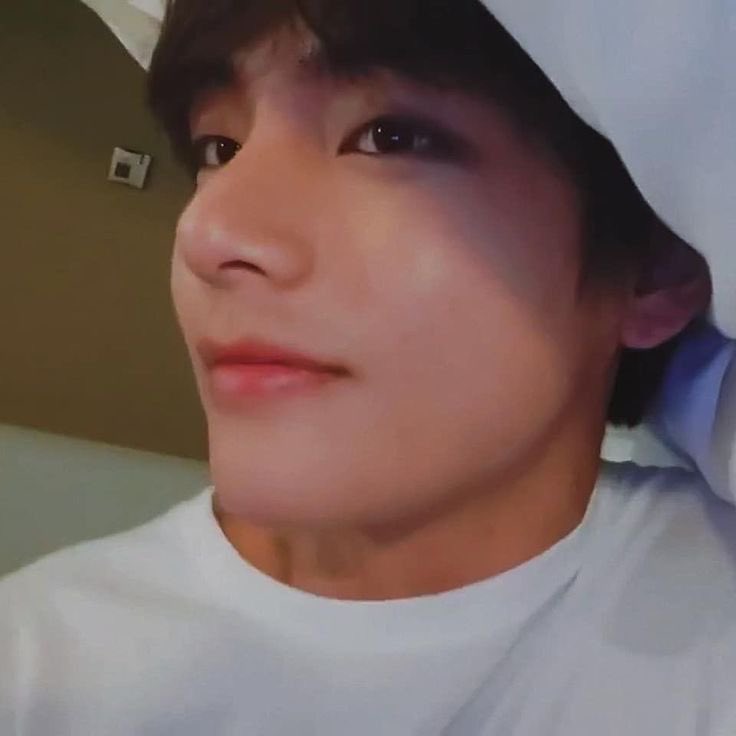 — end of thread —