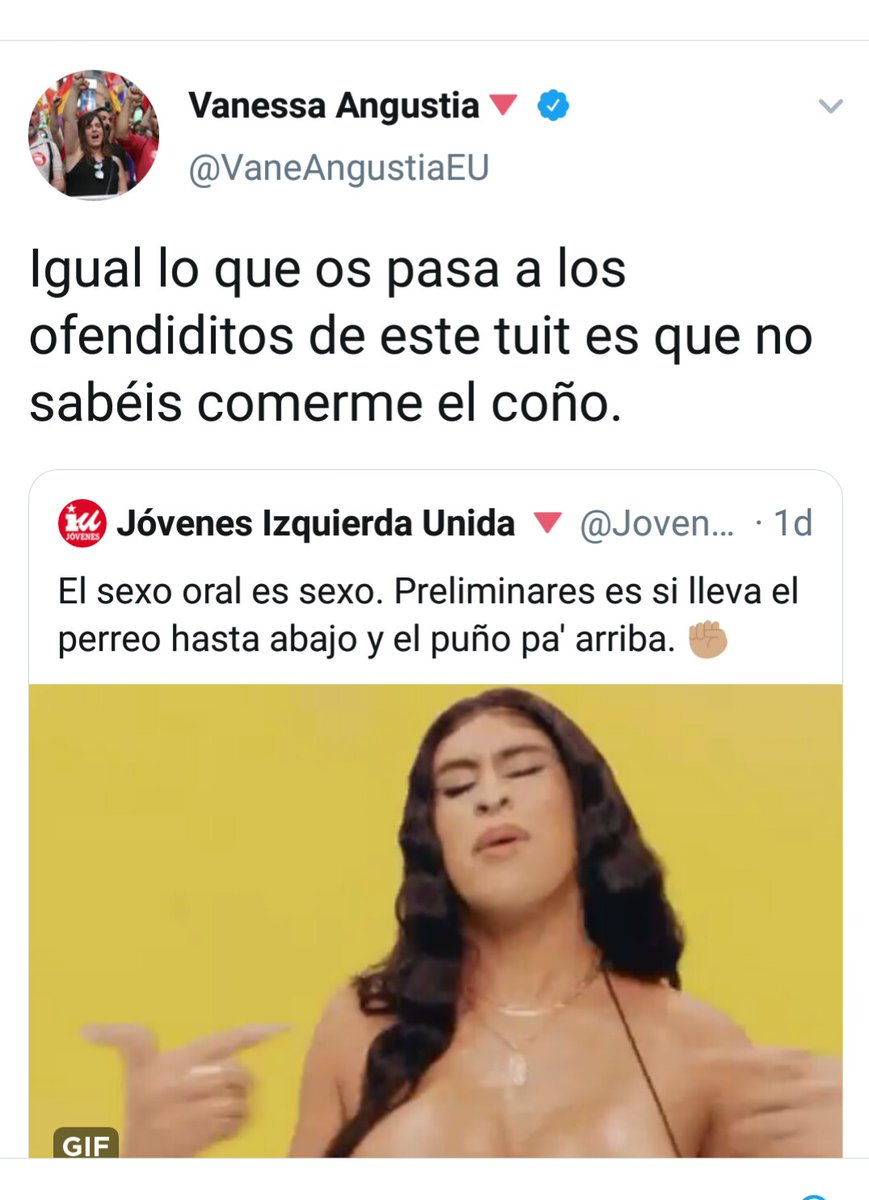 Una izquierda desclasada, posmopopulista, variopinta y pija, que ni siquiera sabe transmitir el mensaje que le interesa y que hace tiempo que dejó de aspirar a derrocar el capital, se ha convertido en su propia caricatura y en una secuela de la hegemonía.