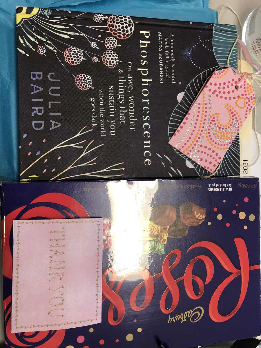 A huge Thank you to The Ponds School staff. Best staff ever! So proud to be principal of this amazing school. The Ponds School has a wellbeing focus and I feel appreciated everyday, but especially on Principals Day! #BelieveLearnAchieve