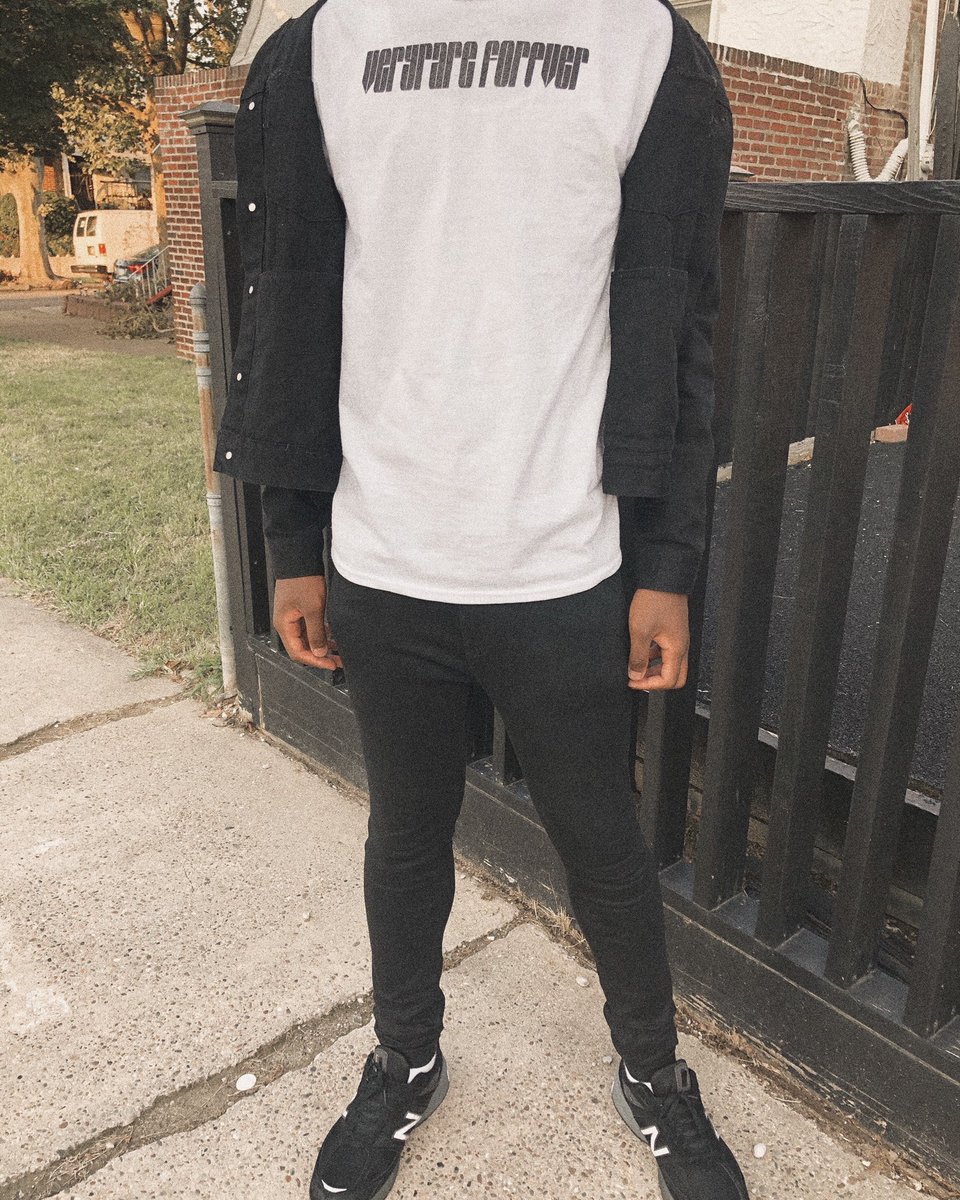 len_sosa5x's tweet photo. #FUCKBEINGNORMAL🧙🏾‍♂️ https://t.co/hYP96V9zzD