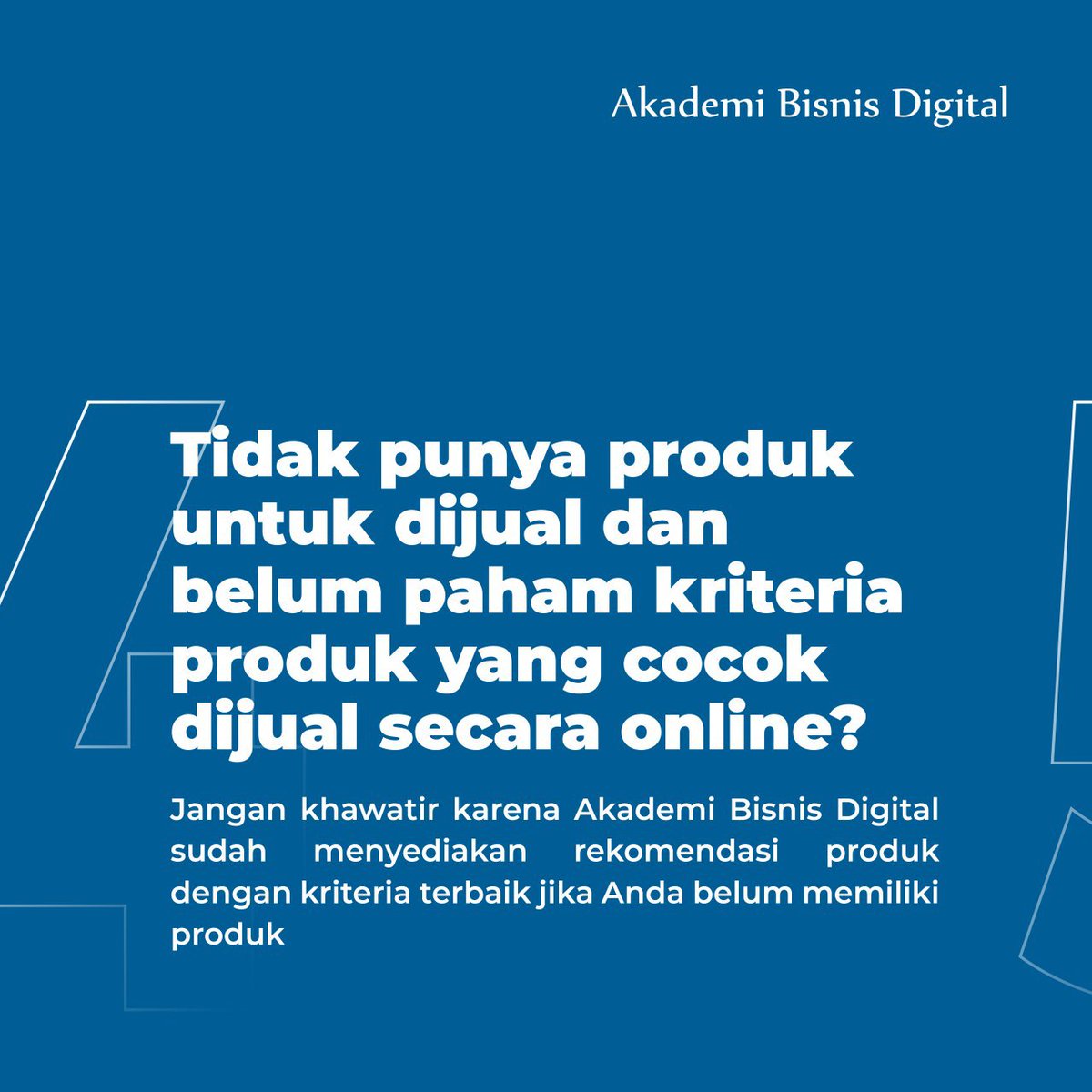 Aangkusuma3's tweet photo. https://t.co/fQ9LjHlCZv

https://t.co/fQ9LjHlCZv

https://t.co/fQ9LjHlCZv https://t.co/wT4jjzKVhy