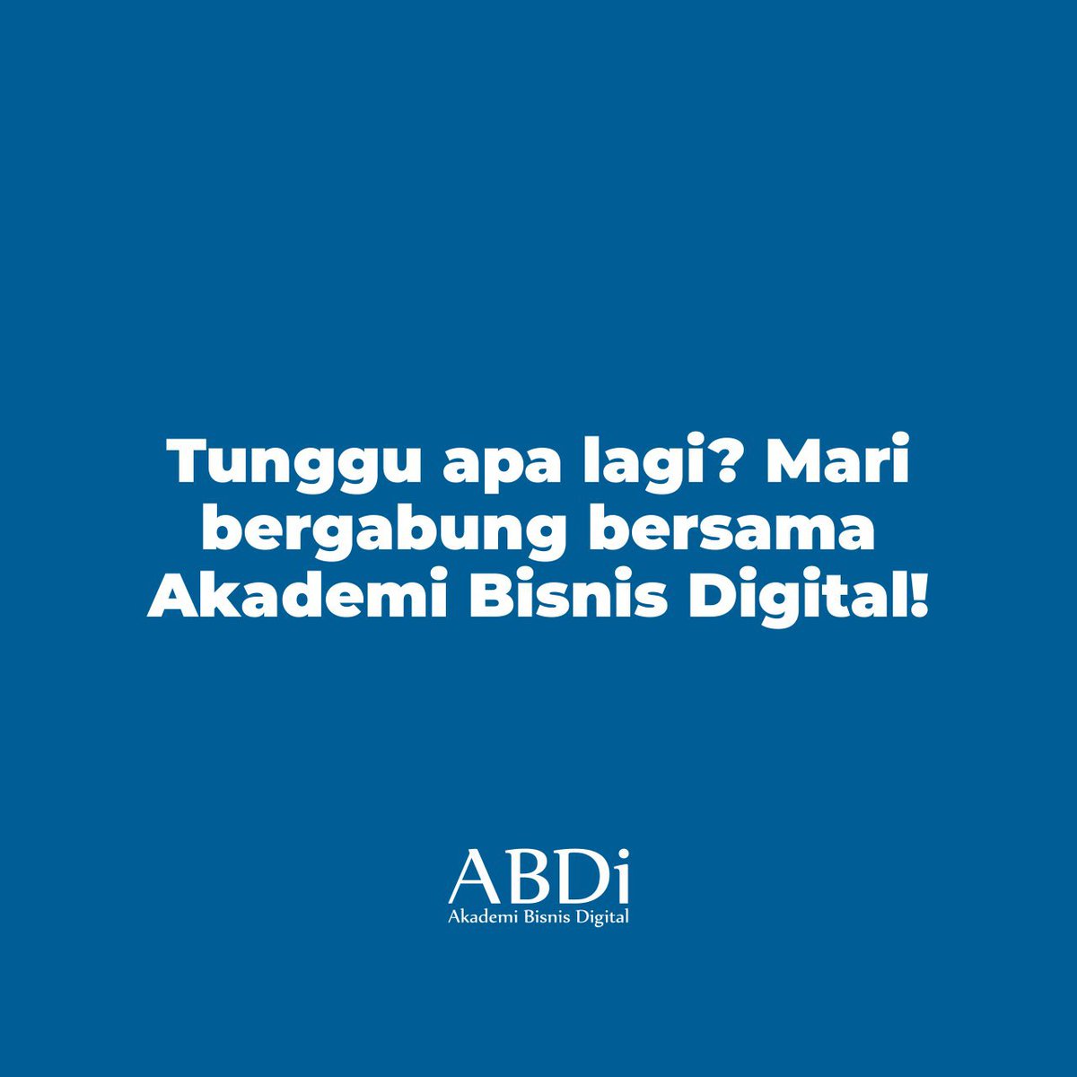 Aangkusuma3's tweet photo. https://t.co/fQ9LjHlCZv

https://t.co/fQ9LjHlCZv

https://t.co/fQ9LjHlCZv https://t.co/wT4jjzKVhy