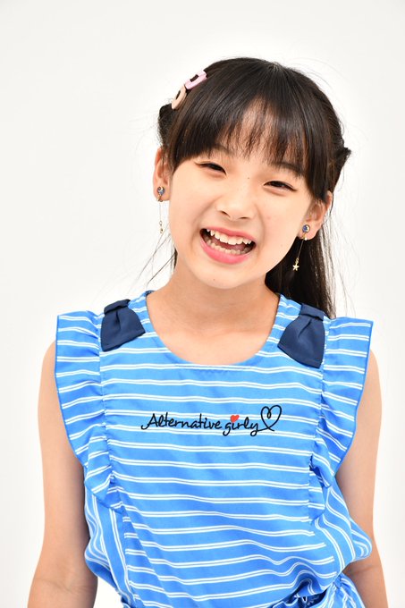 Twitterのコスプレ画像5