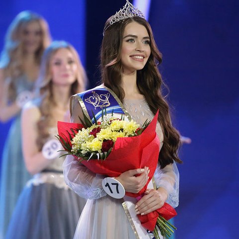  Nikolai's mother is said to be Irina Abelskaya, the president's alleged former sentimental companion. Nikolai even travels with his dad on state trips. Lukashenko is rumoured to have moved on to a new squeeze, Maria Vasilevich, 23, who won the Miss Belarus pageant in 2018.