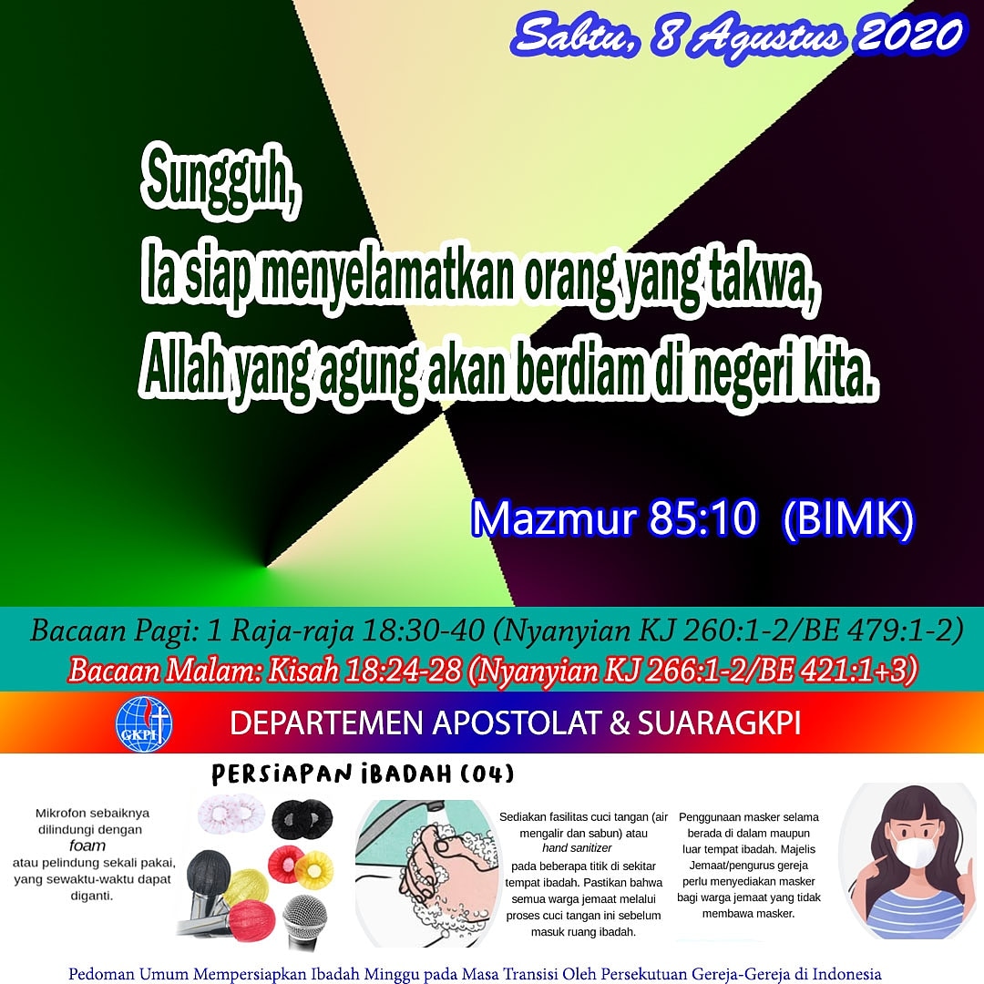 Gkpi Gkpi Suaragkpi Twitter