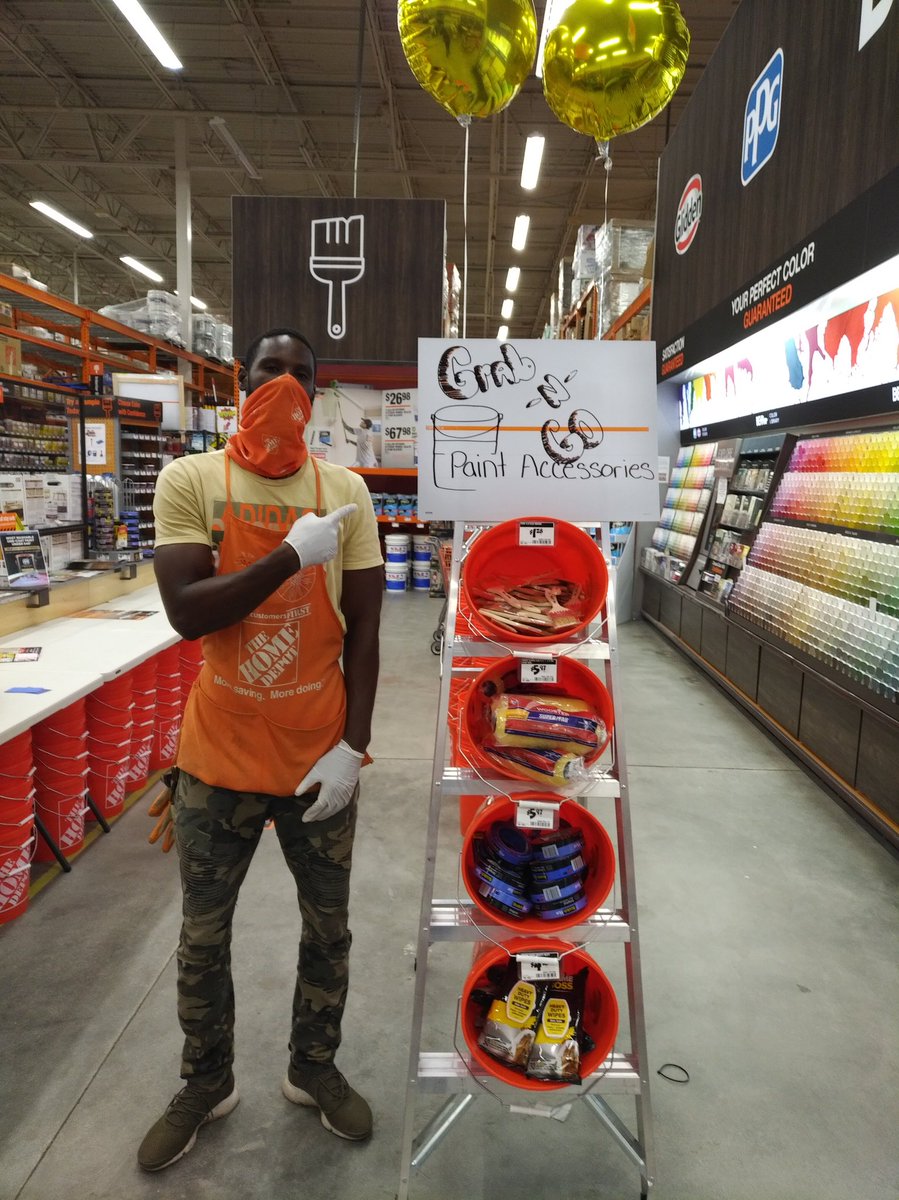 Corey Wynn 👑SASM 0205 tweet media