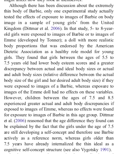 Ref:  https://link.springer.com/content/pdf/10.1007/s11199-010-9871-6.pdf