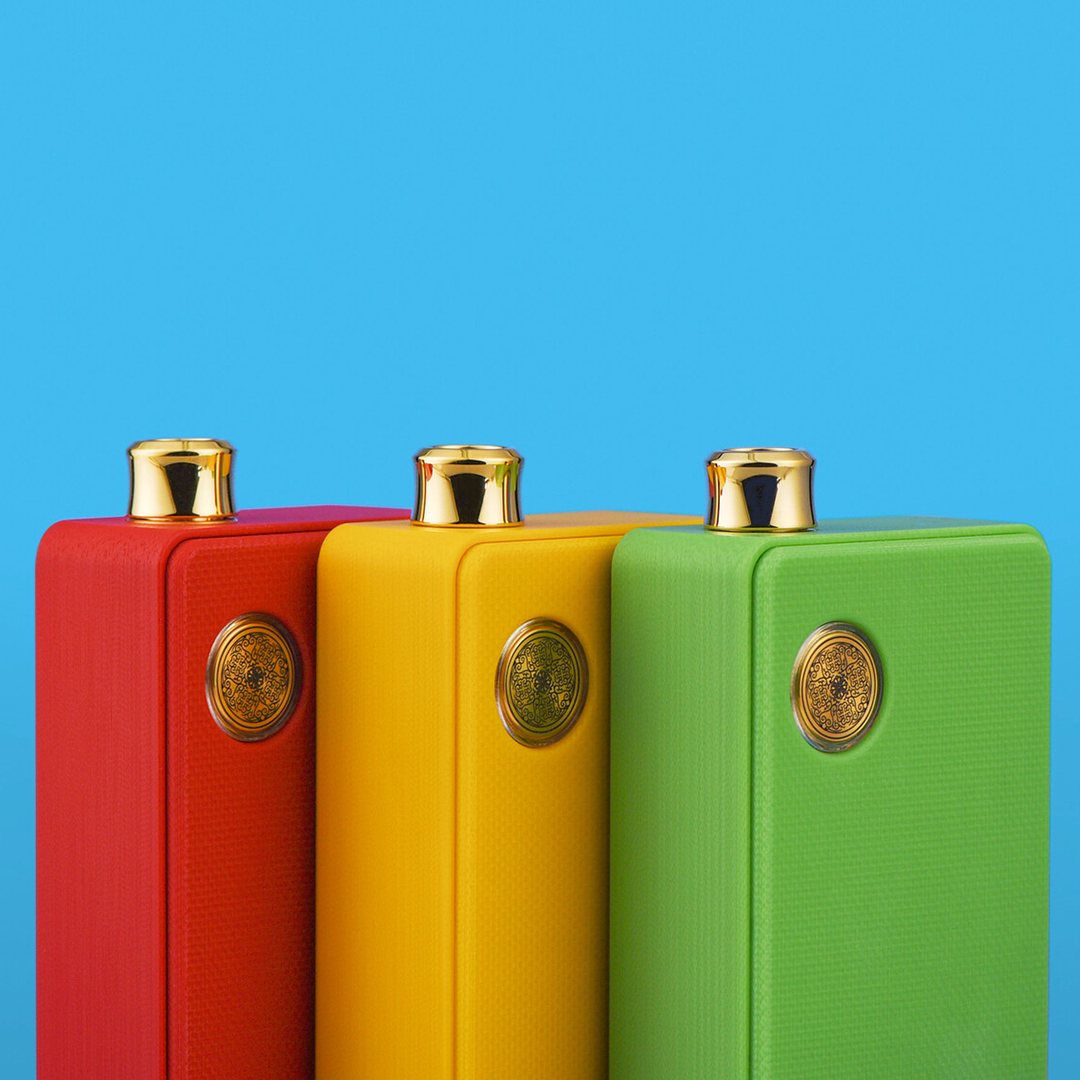 Dotmod Which Of The Three New G10 Is Your Favorite Keep An Eye On The Dotlounge For Access On More Limited Edition G10 T Co Prtvou8kad Dotmod Vape Vapeporn Vaper