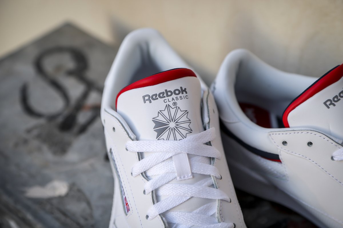sportscene reebok