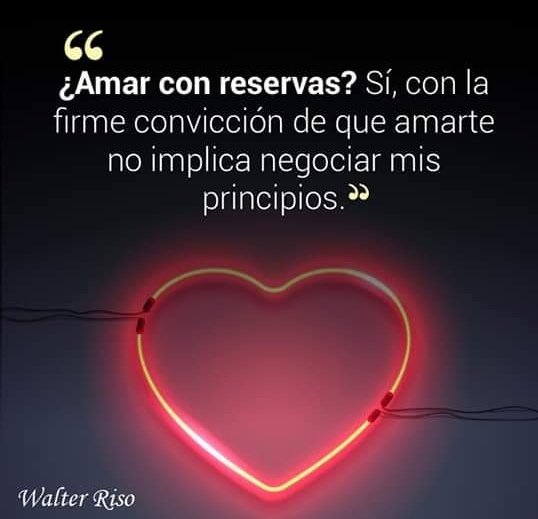 Mady2808's tweet photo. https://t.co/NufIaiTR0G