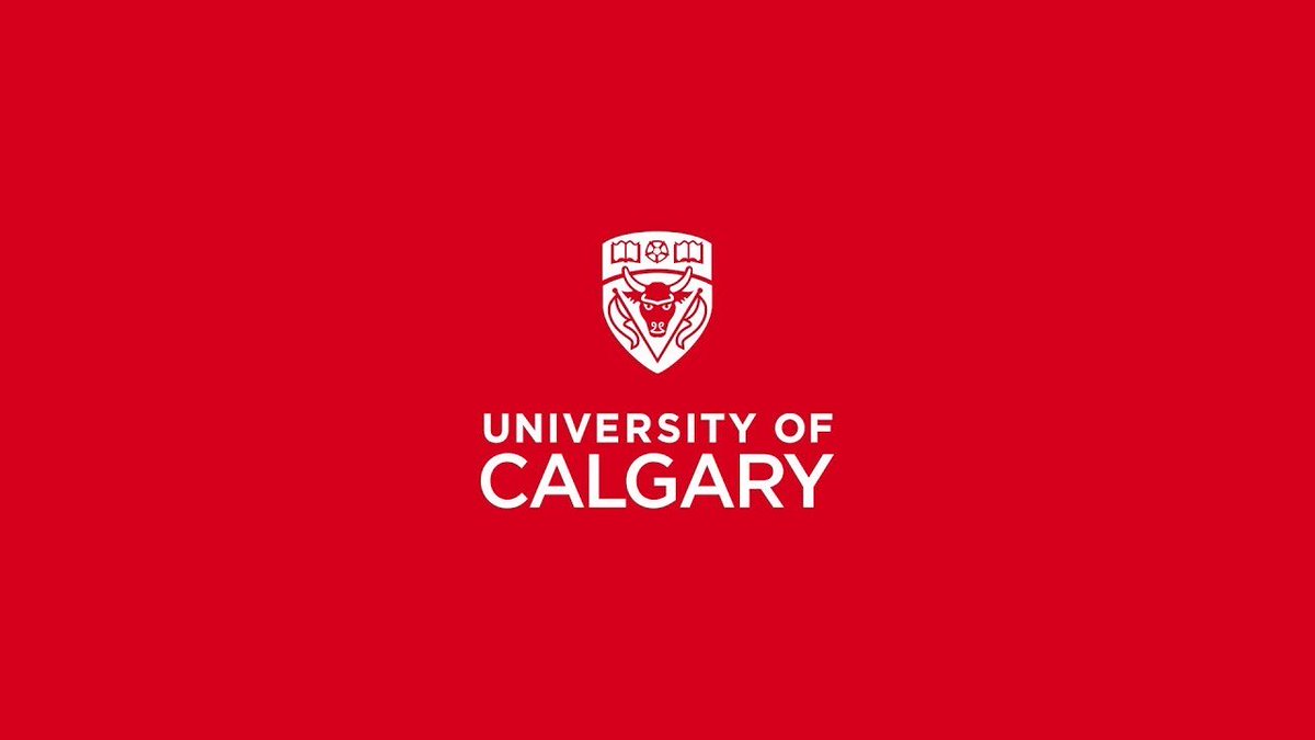 Ryo Suzuki tweet media