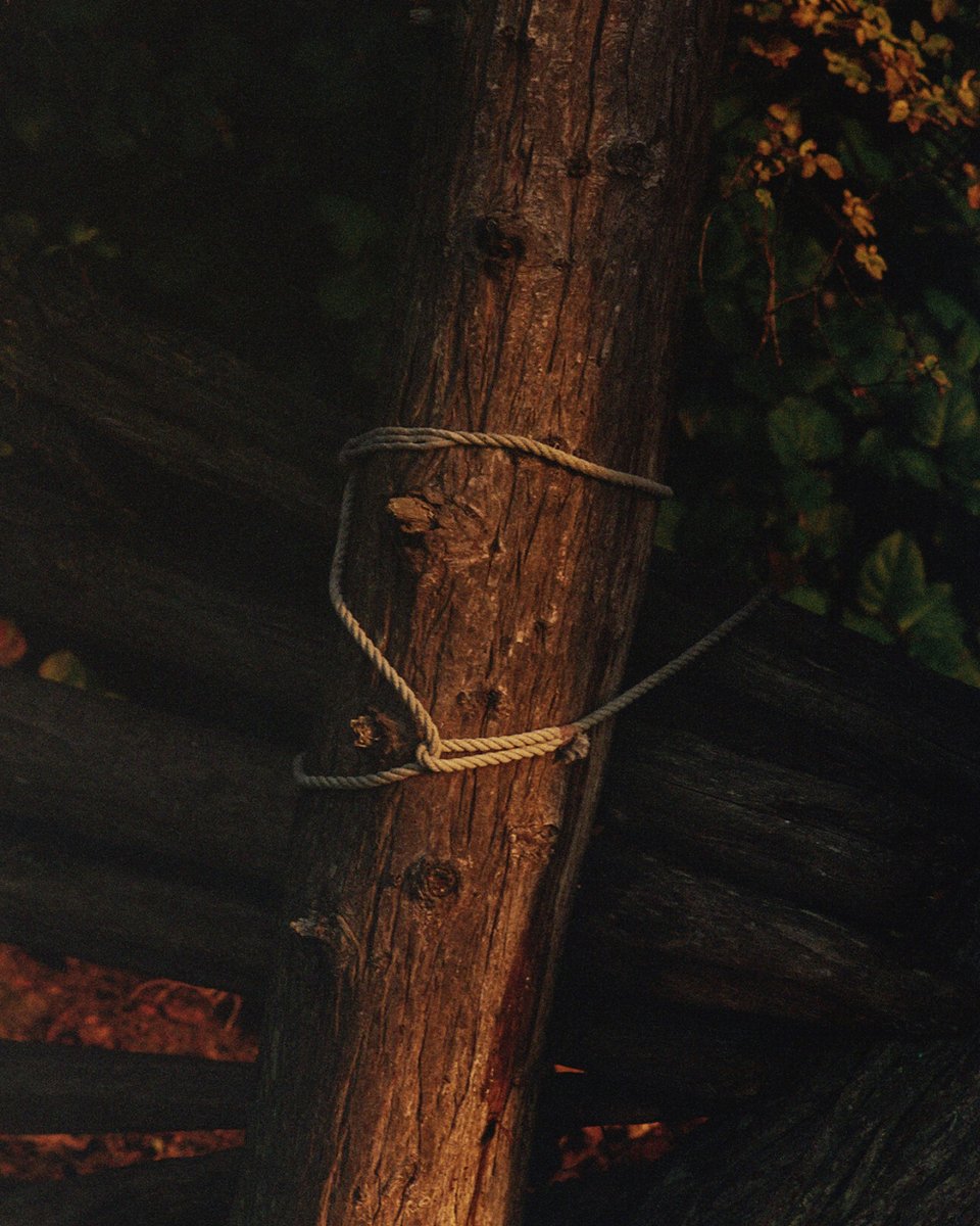 Viberg Boot tweet media