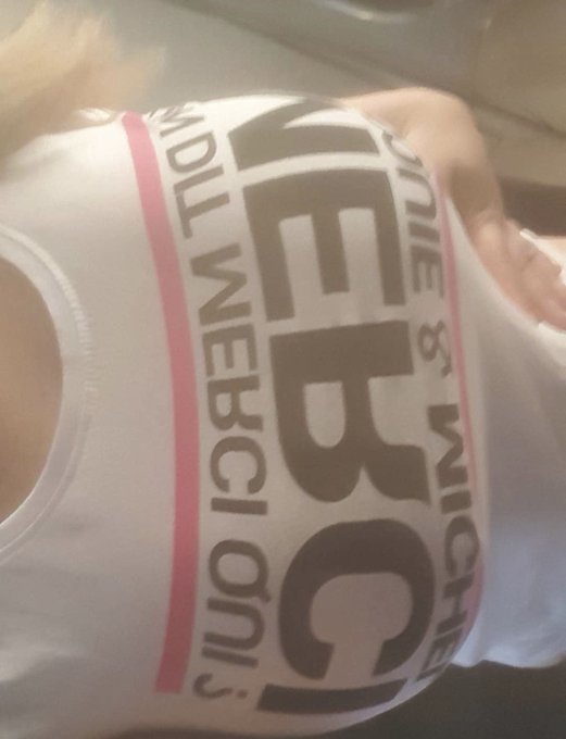 Natachajacquiemichel’s pics and videos