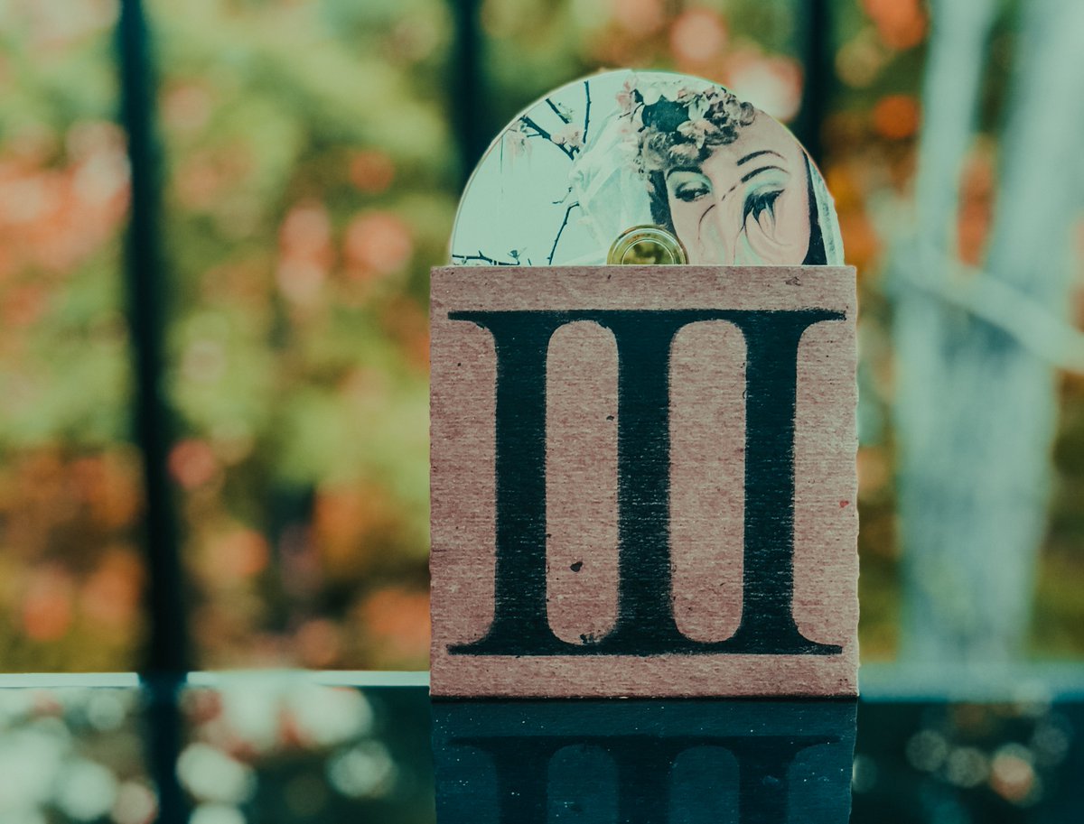 𝐒𝐄𝐏𝐓𝐄𝐌𝐁𝐄𝐑 𝐒𝐓𝐎𝐑𝐈𝐄𝐒 tweet media