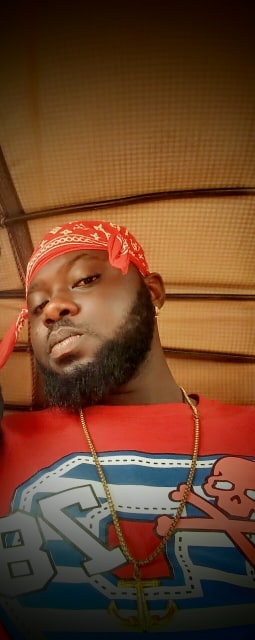 KOfdesea's tweet photo. #ENO BE YOUR BACK_CASE TALK WEY GO MAKE A GIVEUP
#WONSURO AAA KASI MANIM
#TEAM {LBMG}..#ONLYGOD..#TIGHTCREW https://t.co/f7I5lFuBCc