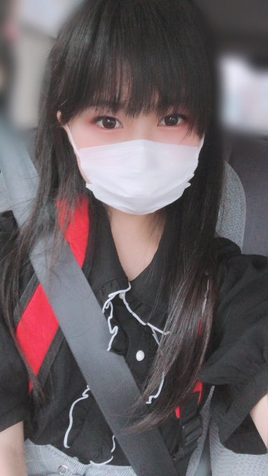 Twitterのコスプレ画像23