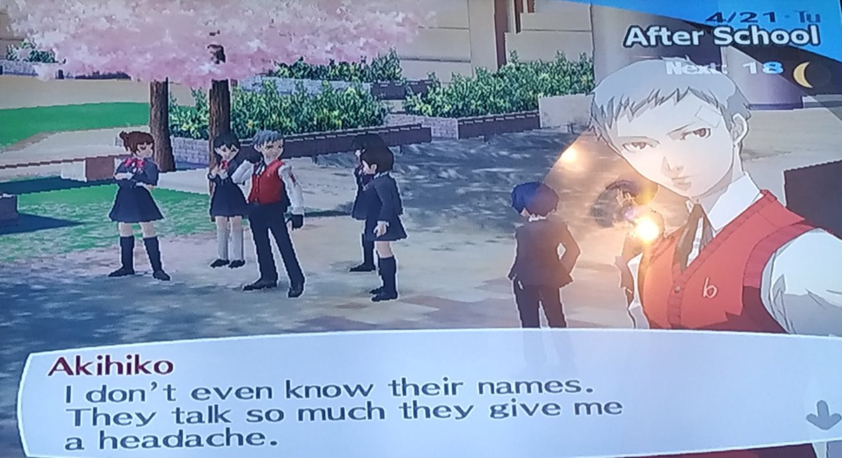 idk but this is peak gay male form to me. women? idc