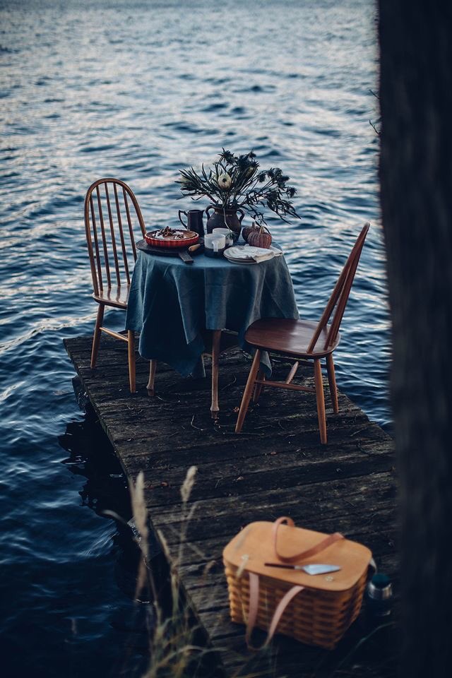 ᦾ 📺 ᝰ ♡

          𝗪𝗚𝗠 𝗥𝗕

<a href="/SxnmiB/">양수민</a> 
@Austinmahonee_B