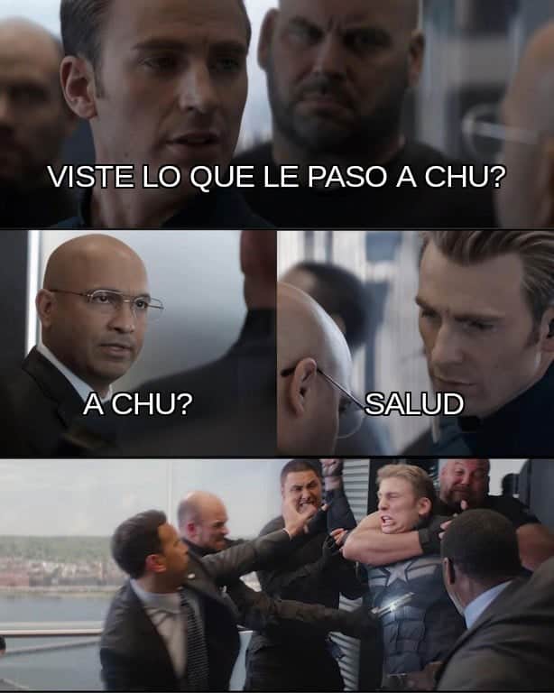 HalconMeme tweet picture