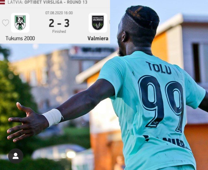 Box2boxfc tweet media